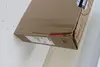 Lenovo LOQ 15AHP10 15.6" FHD Ryzen 5 220, RTX 5050 Photo 2