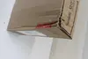 Lenovo LOQ 15AHP10 15.6" FHD Ryzen 5 220, RTX 5050 Photo 3
