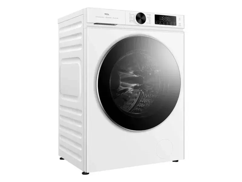 TCL FP0944WA0 front-loading washing machine Photo 3