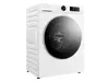 TCL FP0944WA0 front-loading washing machine Photo 3