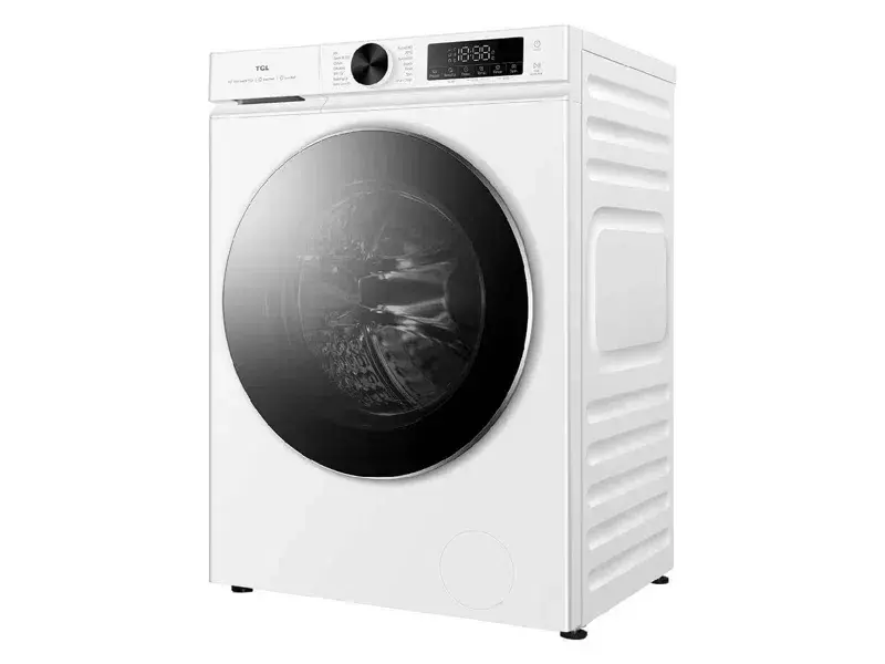 TCL FP0944WA0 front-loading washing machine Photo 4
