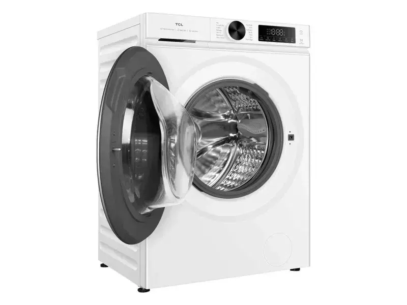 TCL FP0944WA0 front-loading washing machine Photo 5