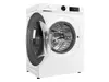 TCL FP0944WA0 front-loading washing machine Photo 5