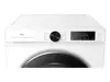 TCL FP0944WA0 front-loading washing machine Photo 7