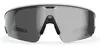 Умные очки META Oakley Meta SK-1001205-01 Photo 2