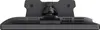 SENCOR SCT M1060BWT car multimedia receiver Photo 4