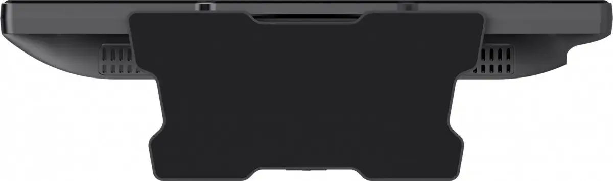 SENCOR SCT M1060BWT car multimedia receiver Photo 5