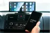 SENCOR SCT M1060BWT car multimedia receiver Photo 11