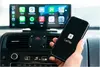 SENCOR SCT M1060BWT car multimedia receiver Photo 12