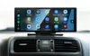 SENCOR SCT M1060BWT car multimedia receiver Photo 13
