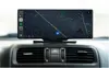 SENCOR SCT M1060BWT car multimedia receiver Photo 14