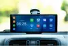 SENCOR SCT M1060BWT car multimedia receiver Photo 15