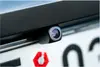 SENCOR SCT M1060BWT car multimedia receiver Photo 16