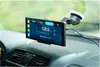 SENCOR SCT M1060BWT car multimedia receiver Photo 17