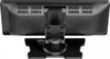 SENCOR SCT M1060BWT car multimedia receiver Photo 21