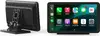 SENCOR SCT M760BWT car multimedia with CarPlay/Android Auto Photo 2