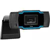 YENKEE YWC 300 Full HD USB веб-камера Photo 2