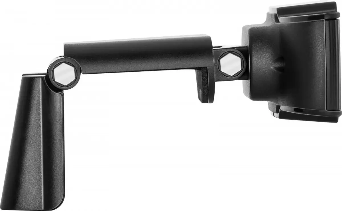 YENKEE YWC 300 Full HD USB веб-камера Photo 3