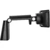 YENKEE YWC 300 Full HD USB веб-камера Photo 3