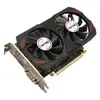 AFOX Radeon RX 560 4GB GDDR5 видеокарта Photo 2
