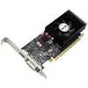 AFOX Geforce GT1030 4GB GDDR5 видеокарта Photo 2
