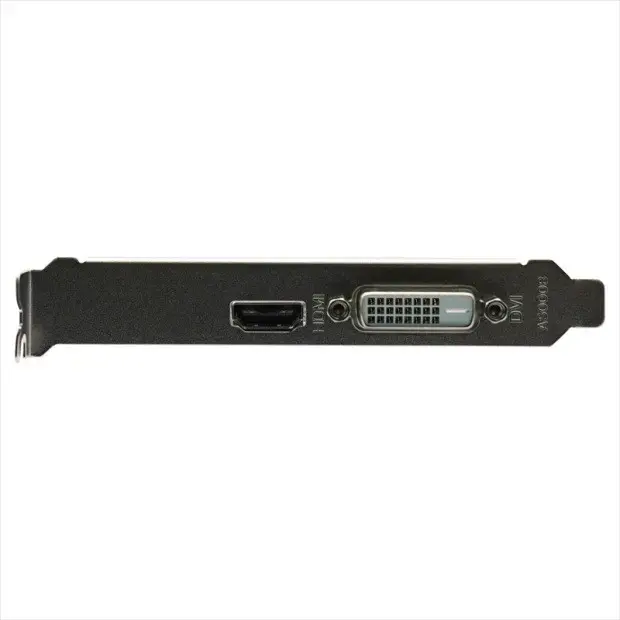 AFOX Geforce GT1030 4GB GDDR5 видеокарта Photo 3