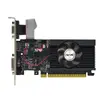 AFOX Geforce GT710 4GB DDR3 видеокарта Photo 2