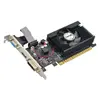 AFOX Geforce GT710 4GB DDR3 видеокарта Photo 3