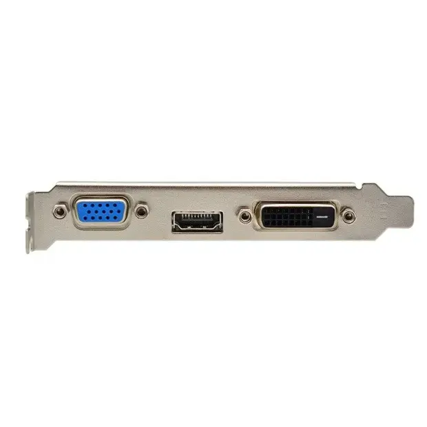 AFOX Geforce GT710 4GB DDR3 видеокарта Photo 4