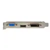 AFOX Geforce GT710 4GB DDR3 видеокарта Photo 4