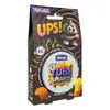 Пластилин TUBAN TUBI SMART – UPS! 50 г Photo 2