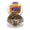 Пластилин TUBAN TUBI SMART – UPS! 50 г Photo 3