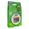 TUBAN TUBI SMART NEO пластилин, 50 г Photo 2