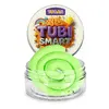 TUBAN TUBI SMART NEO пластилин, 50 г Photo 3