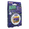 Пластилин TUBAN Tubi Smart Alien 50 г Photo 2