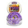 Пластилин TUBAN Tubi Smart Alien 50 г Photo 3