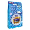 Пластилин TUBAN Tubi Smart — Blue Sky 50 г Photo 2