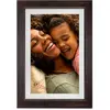 SENCOR SDF 1093 COFEE digital photo frame 10.1" Photo 3