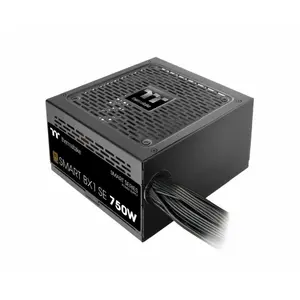 Barošanas bloks THERMALTAKE Thermaltake Smart BX1 S E 750W Bulk ATX 750 W