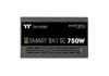 THERMALTAKE Smart BX1 S E 750W блок питания Photo 3