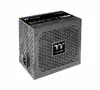 THERMALTAKE Smart BX1 S E 750W блок питания Photo 4