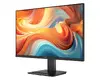 MSI Pro MP273 E14A 27" Full HD monitors Photo 3
