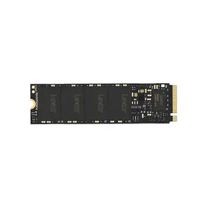 SSD M.2 256 GB Lexar NM620 — PCIe 3.0 NVMe, 3D TLC, 3300/1300 MB/s