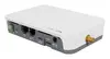 MikroTik KNOT LR8G шлюз/контроллер Photo 2