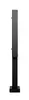 MULTIBRACKETS M Totem Pro Single OH55 grīdas statīvs Photo 5