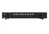 ATEN 4‑порт USB HDMI KVM‑переключатель с CAC Photo 2