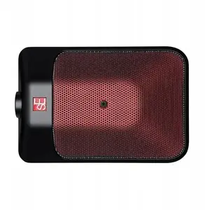 Virsmikrofons (boundary) sE Electronics sE BL8