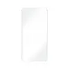 FIXED Tempered Glass for Samsung Galaxy S26, 2.5D (2 pcs) Photo 2