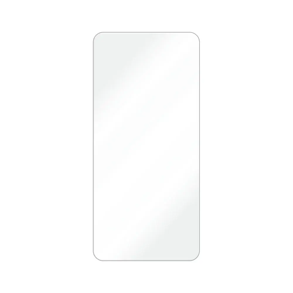 FIXED Tempered Glass 2.5D for Samsung Galaxy S26+ (2 pcs) Photo 2