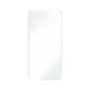 FIXED Tempered Glass 2.5D for Samsung Galaxy S26+ (2 pcs) Photo 2
